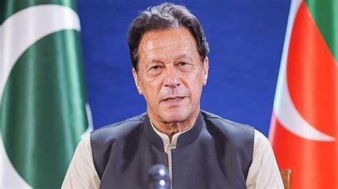 Imran Khan Sets Condition Over Return To Na Assembly Pakistan Dunya