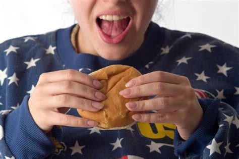 Is America The Most Obese Country In The World