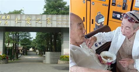 1年沒見面！97歲嬤「太想念80歲失智兒」獨自搭高鐵北上，結局讓人動容，網淚：最深母子情。