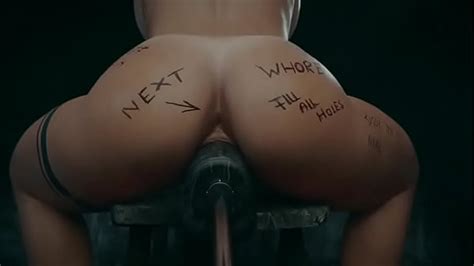 Lara Croft Masturbation Xvideos Buceta