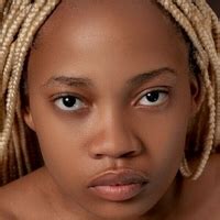 Azanian Doll Nude OnlyFans Leaks 2025 Fapopedia