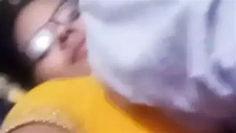 Free Desi Xnxx Porn Videos XHamster