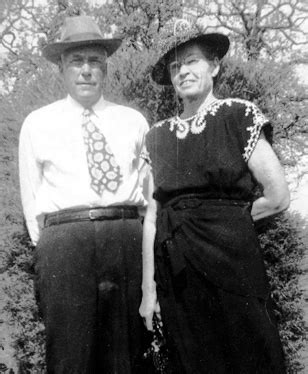 Lilla Cora White Isbell (1885-1954) - Find a Grave Memorial
