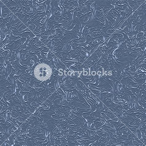 Dark Grey Textured Background Royalty-Free Stock Image - Storyblocks