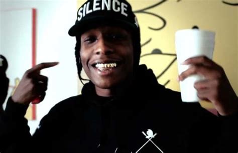 Why do southern rappers brag about drinking lean? | Genius