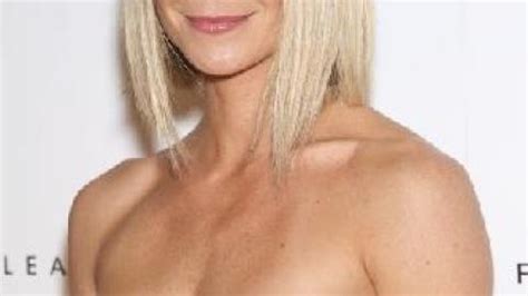 PHOTOS Gwyneth Paltrow ose la lingerie torride dans une nouvelle comédie sexy Premiere fr