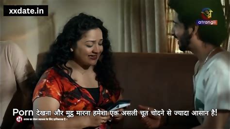 Most Watched Indian Sex Video Part