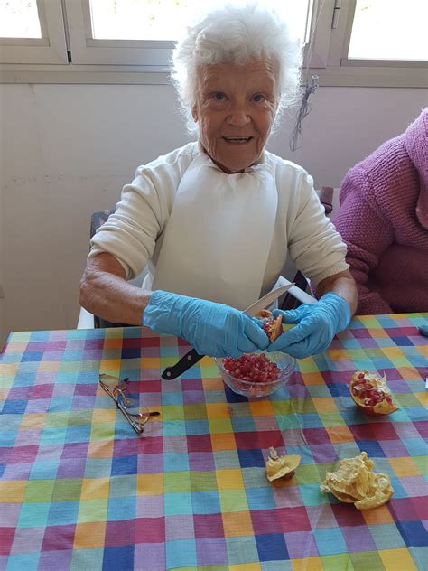 Afa Fuengirola Mijas Costa Alzheimer D A De Todos Los Santos En