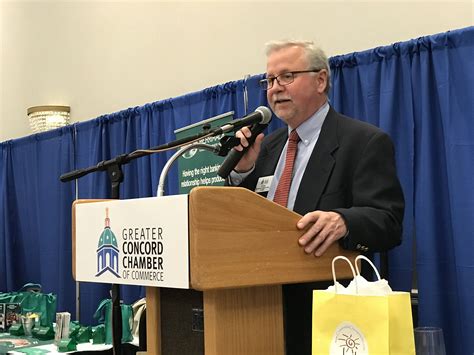 concord chamber  twitter chambersofcommerce promote  business