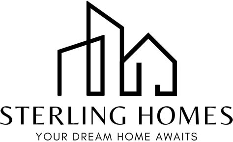 Sterling Homes