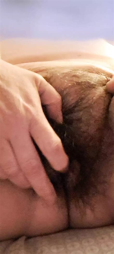 Stepson Likes To Look At My Juicy Vagina Porn E XHamster