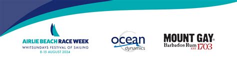 New Talent To Try Luck At Ocean Dynamics And Mount Gay Airlie Beach