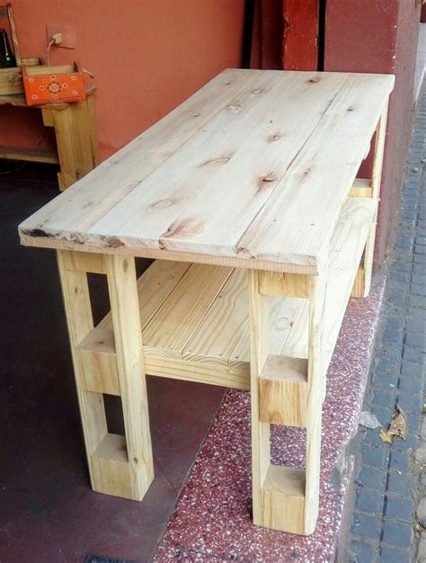 Wood Projects That Sell Woodworking Furniture Plans Small Wood