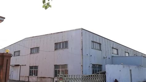 Sanipro Luxury Brushed Gold Wall Mounted Hot And Cold Toilet Bidet Sprayer Brass Shattaf Shower