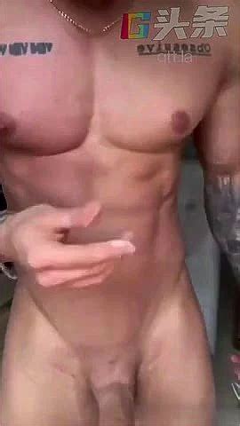 Watch Asean Gay Men Asean Porn SpankBang