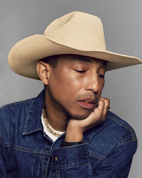 Tiffany D Voile Sa Premi Re Collection En Collaboration Avec Pharrell