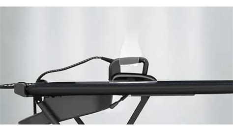 Laurastar | MediaMarkt