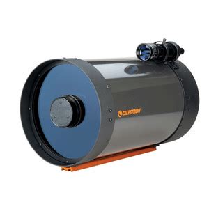 Celestron Telescopio Schmidt Cassegrain Sc C Ota