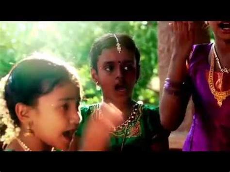 Enchanting Tamil Nadu Culture YouTube