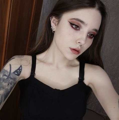 Yumi Neko Cam Model Free Live Sex Show Chat Stripchat