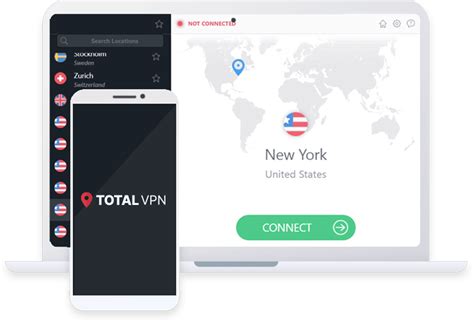 TotalAV VPN Review and Plan Costs in 2025 | Security.org