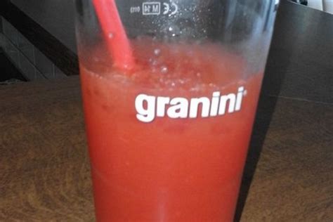 Cocktail Pussy Foot Von Marniejanice Chefkoch