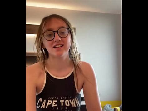 Fucking A Cute Spanish Girl Emejotaxxx With Big Ass XVIDEOS