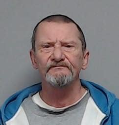 John William Stewart Sex Offender In Dayton OH OH