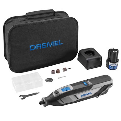 20 Best Nail Dremel For Humans 2024 Update Tattooed Martha