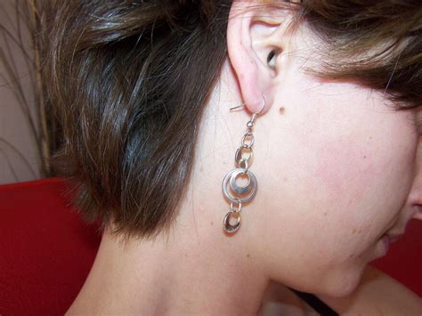 3rrttr 1 318 Porn Pic