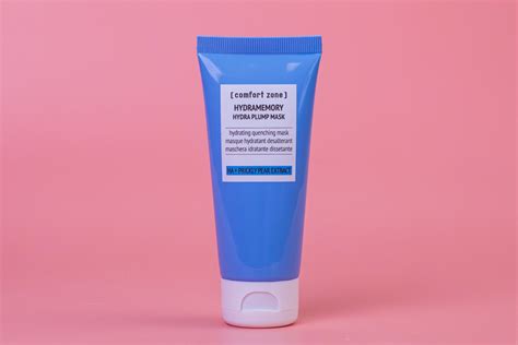 Увлажняющие маски Comfort Zone, Erborian, Clarins: отзывы | Beauty Insider