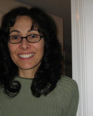 Hot Wife Rio Nude Porn Pics Leaked XXX Sex Photos App Page 5 PICTOA