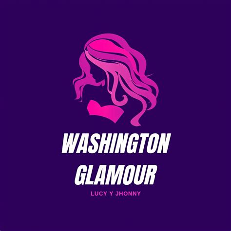 Washington Glamour La Paz
