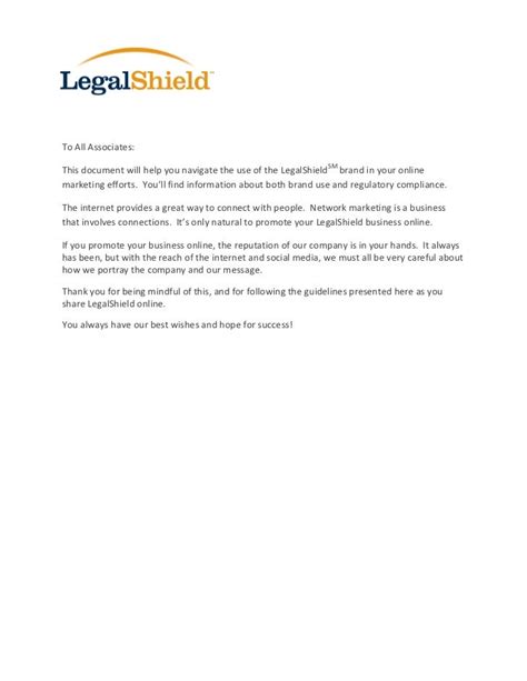 How To Cancel Legalshield Associate Goteamlegend Com App