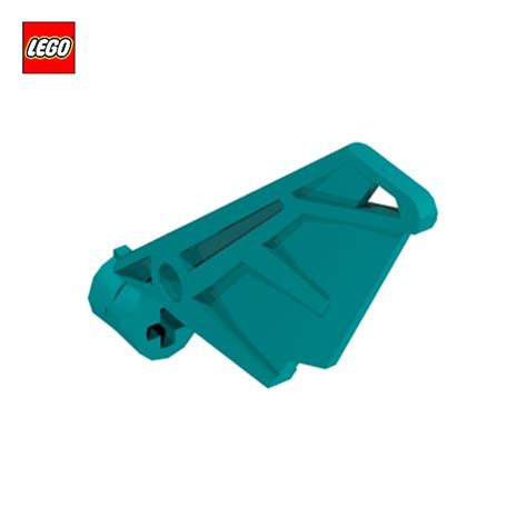 Lego Aircraft Parts Super Briques