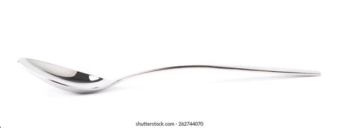14946 Spoon Side View Images Stock Photos And Vectors Shutterstock