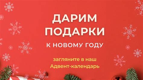 Выкройки-легко (patterneasy) - Profile | Pinterest