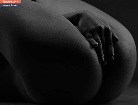 Yajnaseni Aka Search Nude Leaks OnlyFans Patreon Photo 1011 Faponic