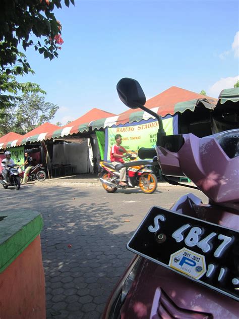 Jombang City Guide Bahasa NJombangan Potret Dialek Jawa Timuran Yang