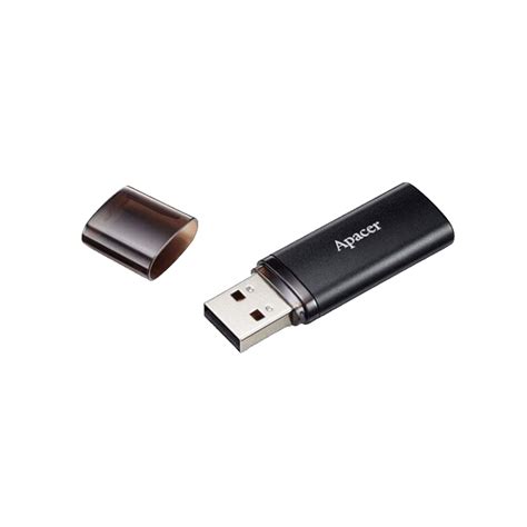 Usb Flash Drive 128gb Usb 31 Gen 1 Ah25b Kosprod Dyçan I