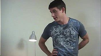 Teen Boy Nude Medical Movie Straight Guy Naked A Tyler Commenced XNXX