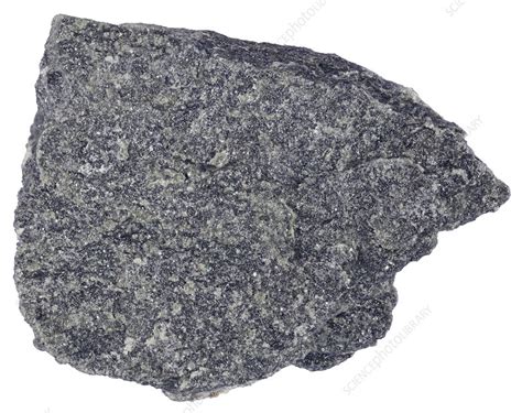 Steatite - Stock Image - C050/3210 - Science Photo Library