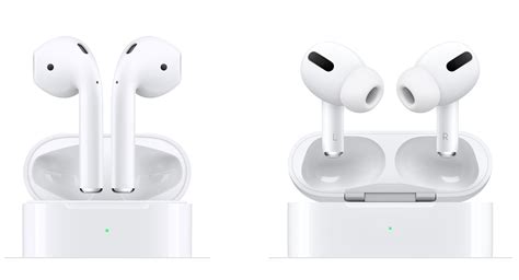 Apple Lan A Novo Firmware Para Airpods Airpods Pro Max E Fones De