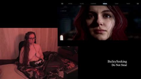 Naked Quarry Play Through Part 4 Xxx Mobile Porno Videos Movies IPornTV Net