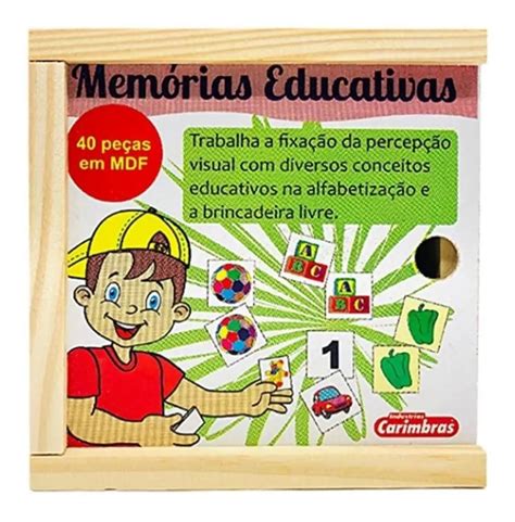 Jogo Memoria Silabas Leitura Alfabetizacao Educativo Pedagog Mebuscar