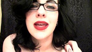 Watch Glasses Hot Sexy Sexy Body Porn SpankBang