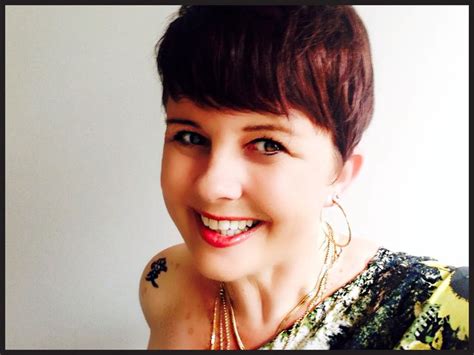 Pixie Cut Short Hair Brunette Short Brunette Hair Short Hair Styles Brunette Hair