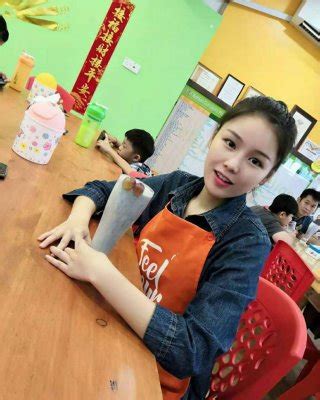Malaysian Amateur Porn Pictures XXX Photos Sex Images Page PICTOA