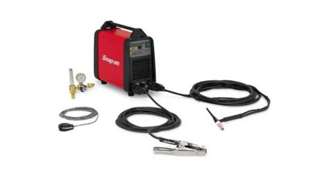 Who Makes Snap On Welders Rx Mechanic