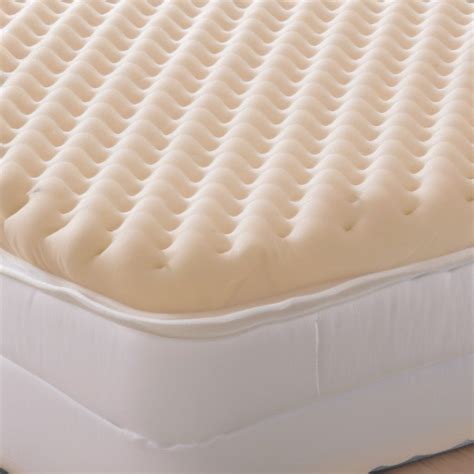 How To Use An Egg Crate Mattress Topper Find Out Here Homes Guide